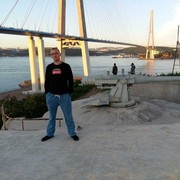 ���������� �����������, ���� ������� ����, 41 ���, ������������ ��� ������, ����� � ���������, c�������� ���������