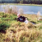  ,   , 74 ,  