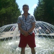 ���������� �����������, ���� ������� Galustyan, 37 ���, ������������ ��� ������