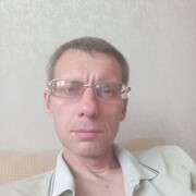  ,  , 38