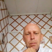 ���������� ������, ���� ������� �����, 56 ���, ������������ ��� ������, ����� � ���������, c�������� ���������