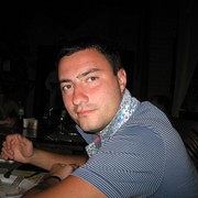 ���������� ������, ���� ������� ����, 40 ���, ������������ ��� ������, ����� � ���������, c�������� ���������