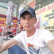 ���������� �������, ���� ������� Abdullo, 32 ����, ������������ ��� ������, ����� � ���������