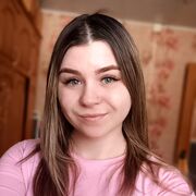 Знакомства Иваново, Аня