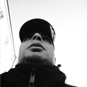 ���������� ������, ������� �����, 42