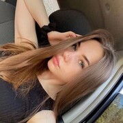 ���������� ������, ���� ������� �������, 23 ����, ������������ ��� ������, ����� � ���������