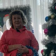  ,   , 61 ,   c 
