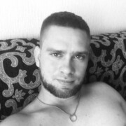 ���������� ���������, ���� ������� �������, 29 ���, ������������ ��� ������, ����� � ���������