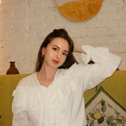 ���������� �������������, ������