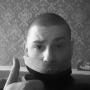 ,   , 25 ,   