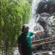  ,   Jawad, 41 ,   ,   , c 