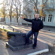 ���������� �����, ���� ������� �������, 41 ���, ������������ ��� ������, ����� � ���������, c�������� ���������