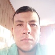  ,   SANKAR, 32 ,   ,   