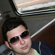  ,   Maxim, 52 ,     , c 