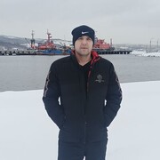 ���������� �����, ���� ������� �������, 37 ���, ������������ ��� ������, ����� � ���������, c�������� ���������, ���������