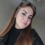  ,  , 22