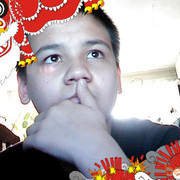 ���������� �������, ���� ������� TOLIK, 29 ���, ������������ ��� ������