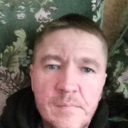  ,  Vik, 39