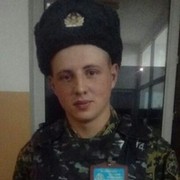  ,   , 31 ,   ,   , c 