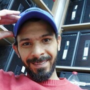  ,   Walaa samy, 37 ,   c 