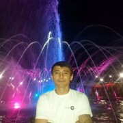  ,   Slava, 49 ,   ,   , c 