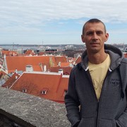  ,   , 39 ,  