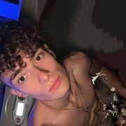  ,  Mark, 20