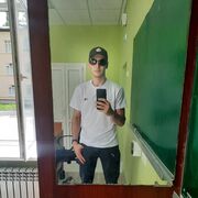  ,   David, 26 ,   ,   , c 