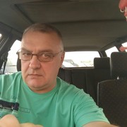  ,   , 62 ,  