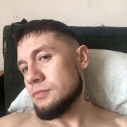 ���������� ���������, ���� ������� ������, 40 ���, ������������ ��� ������, ����� � ���������, c�������� ���������