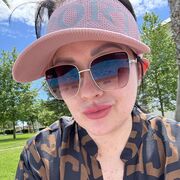 ���������� ����������� ����, ���