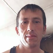  ,   B, 35 ,   ,   , c , 