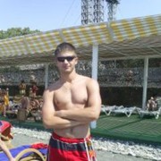  -,  alex 1989, 40