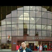 ���������� �����, ���� ������� Vladimir, 38 ���, ������������ 