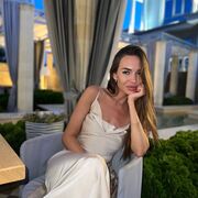 ���������� ������, ���� ������� ������, 29 ���, ������������ ��� ������, ����� � ���������