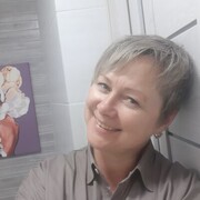  ,  , 53