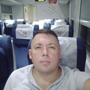  ,   , 42 ,   c 