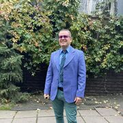 ���������� ������, ���� ������� �������, 38 ���, ������������ ��� ����� � ���������, c�������� ���������