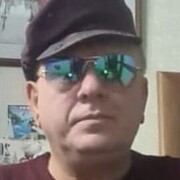  ,   , 57 ,   ,   