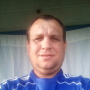  ,   , 41 ,     , c 