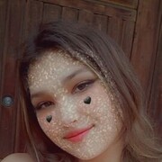  ,  , 21