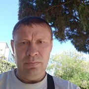  ,   , 46 ,   ,   