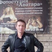  ,   , 45 ,   ,   , c 