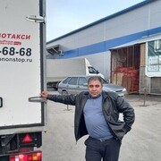 ,   , 46 ,   ,   