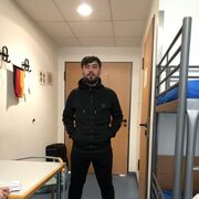  Rheinberg,   Teymur, 36 ,   ,   