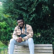 ���������� ����, ���� ������� Timothy, 40 ���, ������������ ��� ������, ����� � ���������