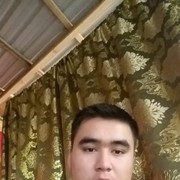 ���������� ��������, ������� Hurshid, 38