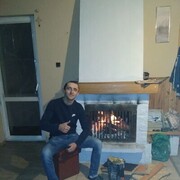  Belchatow,   , 32 ,   ,   