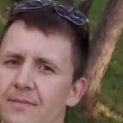 ���������� ���, ���� ������� ������, 43 ����, ������������ ��� ������, ����� � ���������