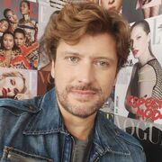 ���������� ������, ���� ������� �������, 49 ���, ������������ ��� ����� � ���������, c�������� ���������